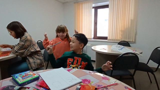 Овал смотреть онлайн