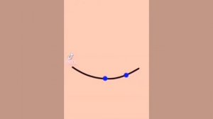 •КОЛЕЧКИ из БИСЕРА(туторы,идеи)//Бисероплетение//Super Saba 2