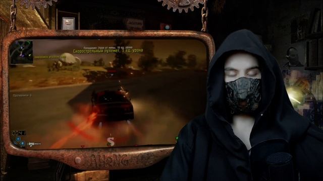 School 13 - Игрооргии: Эпизод 1 - Скрежет Металла (D3 Media). School 13 Реакция смотреть онлайн