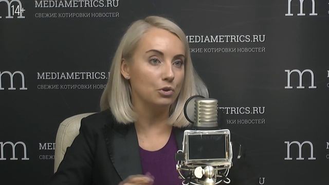 ПСИХОЛОГИЯ ЛИДЕРСТВА. ЛИДЕРАМИ РОЖДАЮТСЯ ИЛИ СТАНОВЯТСЯ?| Психолог Маргарита Кисина смотреть онлайн