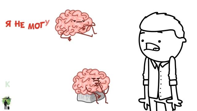 Что советовал Богатый Папа и Бедный Папа Роберту Кийосаки? | Саммари ® смотреть онлайн