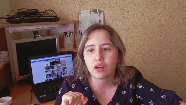 Как сесть за ЕГЭ/Как я мотивировала себя на учёбу смотреть онлайн