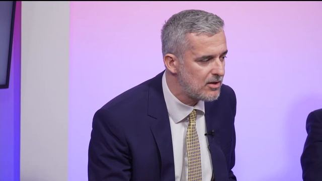 Prva velika predizborna debata Jutarnjeg смотреть онлайн