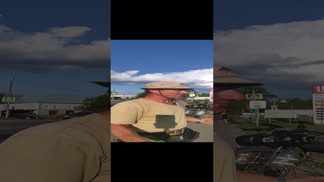 Одиночное велопутешествие 2024 смотреть онлайн