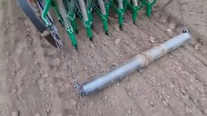ПОСАДКА/ПОСЕВ ГОРОХА весной в открытый грунт...