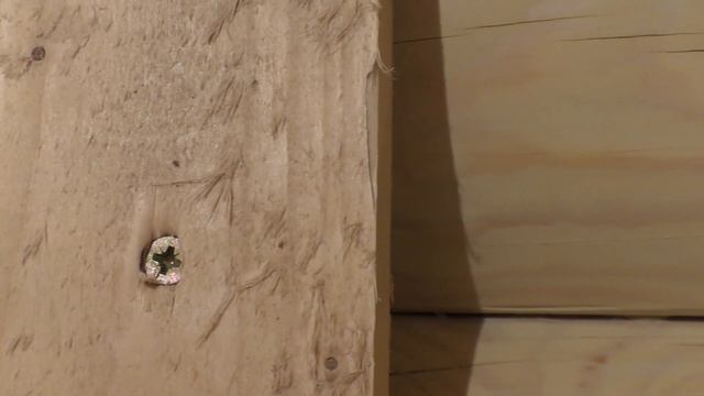 Монтаж каркасной стены(межкомнатной перегородки) в деревянном доме смотреть онлайн
