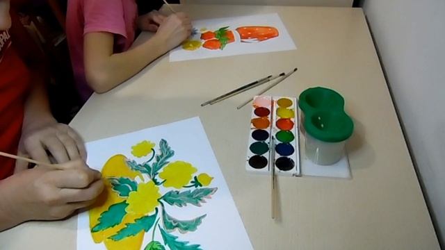 Букет для мамы смотреть онлайн