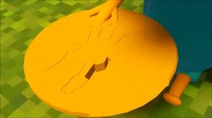 Три кошака - игра в спрута