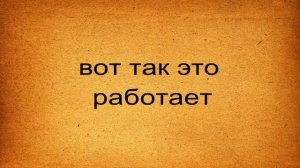 Файтер т 15,плавающий режим гидравлики