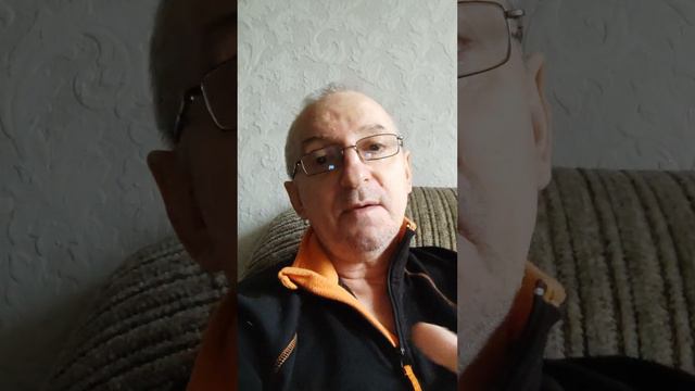 Тактика поединка(пока я добрый). 🤣🤣🤣🖐 смотреть онлайн