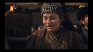 Сильные слова ЭрТуГрУлБеЯ (Воскресший Эртугрул)  #TheKhik