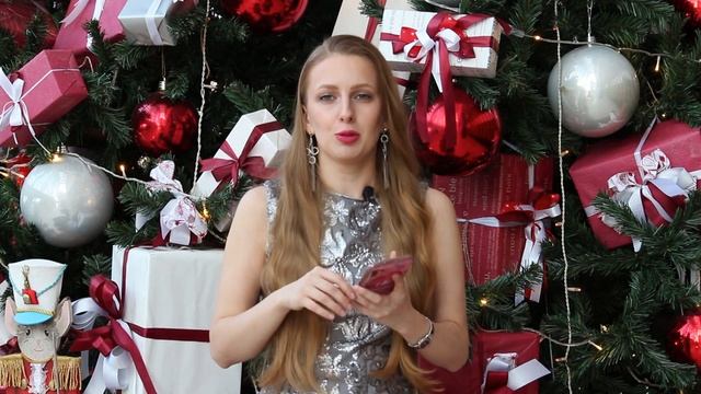 ТОП-5 Новогодних Спектаклей в Оперном Театре смотреть онлайн