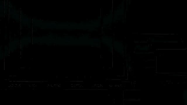 Let's Play Tex Murphy: The Pandora Directive Part 5.3 смотреть онлайн