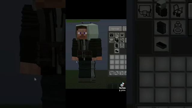 Делаю мод Last Days (LDoE) для Minecraft | Часть 17 смотреть онлайн