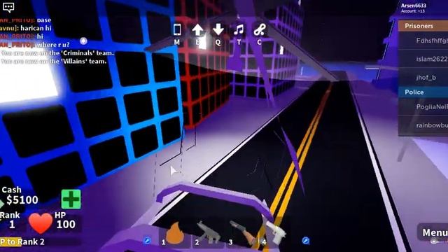 Бесят лаги.Играл в роблокс.НО необычный режим .В мед сити смотреть онлайн