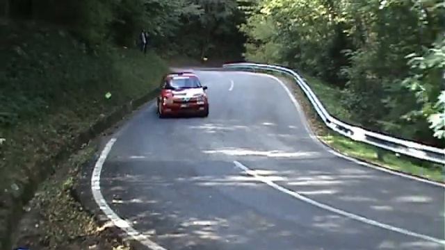 CIVIDALE-CASTELMONTE 2013 GABRIELE BELTRAME смотреть онлайн