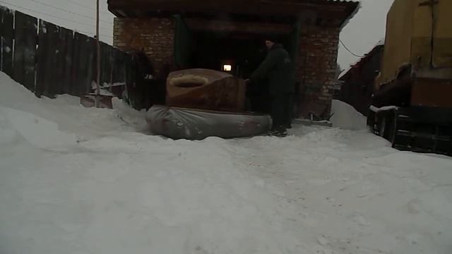 проверка работоспособности подушки СВП смотреть онлайн