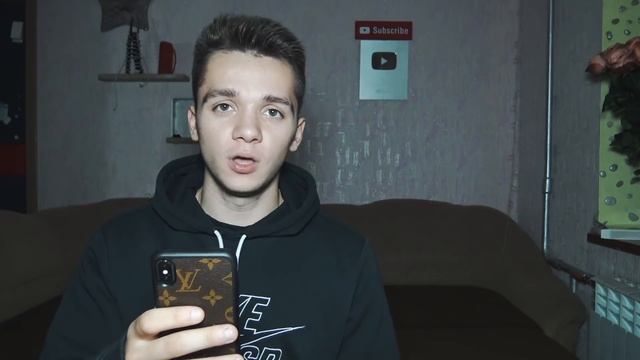 МУЗЫКА СКЕЙТЕРА смотреть онлайн