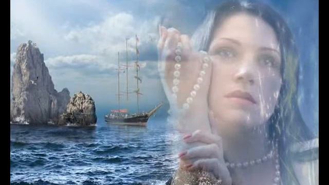 С днем рождения, L e d i E x p r e s s i a смотреть онлайн