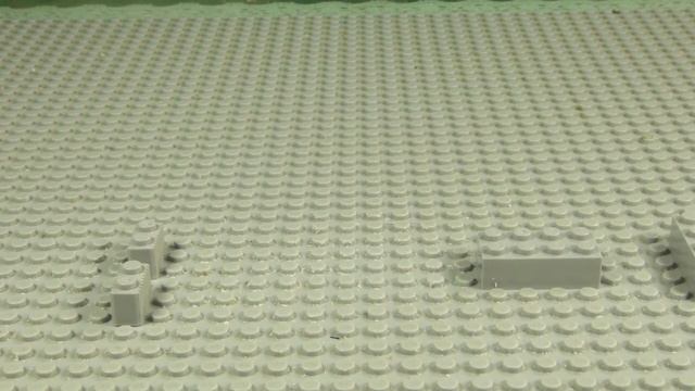 ZURU Max Build More Construction-Value Brick 100 Piece Space Hunter Lego смотреть онлайн