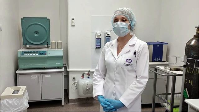 Стволовые клетки смотреть онлайн