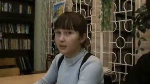 Моя родословная смотреть онлайн