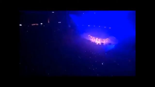 Услуги диджея в Москве. Компания "Небесный свет" смотреть онлайн