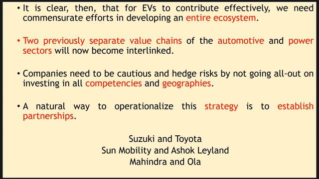 English 9 September 2018 - The Hindu Editorial News Paper Analysis - [UPSC/SSC/IBPS] Current affair смотреть онлайн