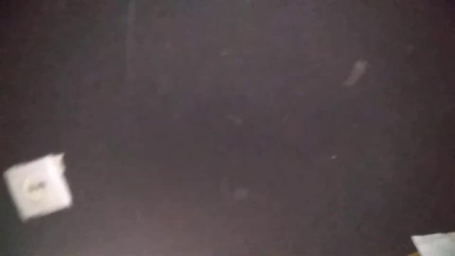 Всё о радиации смотреть онлайн