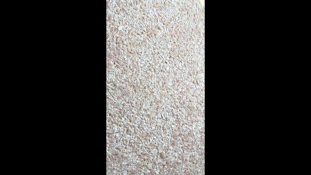 Жидкие обои Silk Plaster / Силк Пластер West / Вест 931 смотреть онлайн