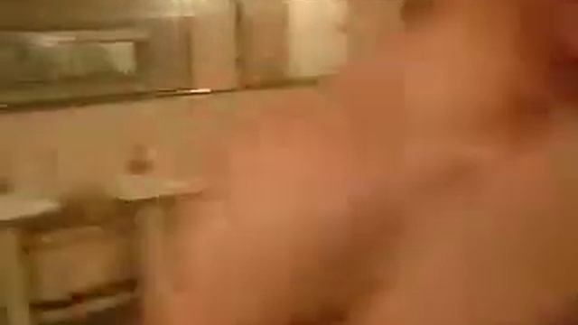 АРМИЯ КУРСК смотреть онлайн