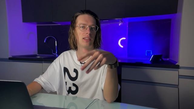 Как набирать больше просмотров на YouTube в 2021 - за 2 минуты смотреть онлайн