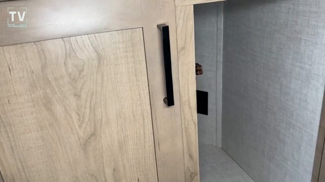 2022 Ember 201FBQ смотреть онлайн