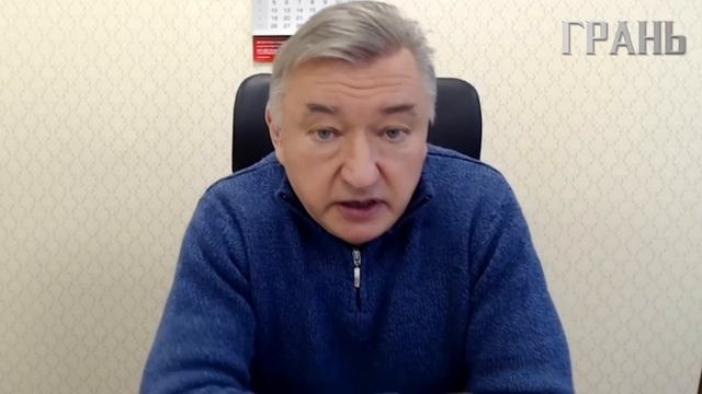 Давос. Как поделить Украину? / Владимир Боглаев / Дмитрий Данилов смотреть онлайн