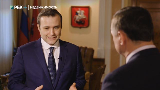 Мегапроекты столицы: что построили в Москве в 2017 году смотреть онлайн