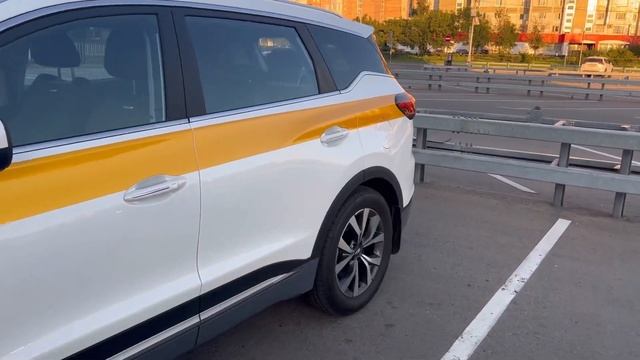 Комфорт-Плюс-2023год#под-выкуп#берилет#89895919868 смотреть онлайн