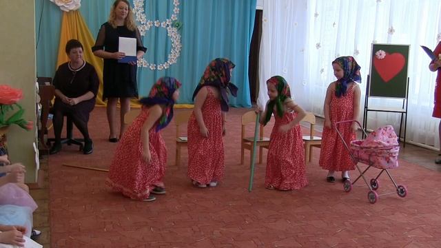 8 марта 2019 пчелки.mp4 смотреть онлайн