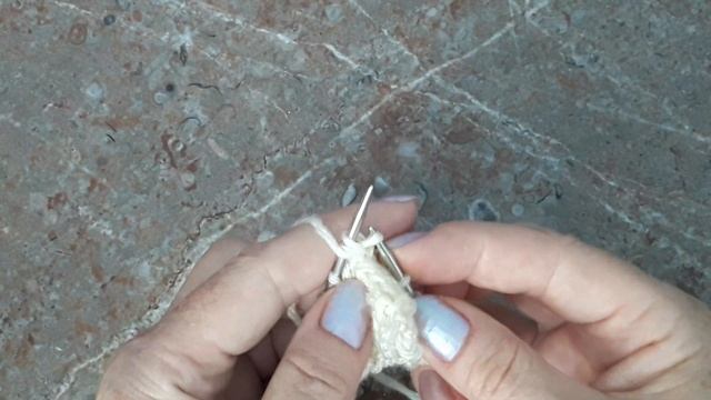 Узор спицами для джемпера, кардигана, удлинённого блузона