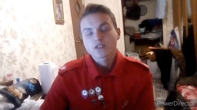 Как правильно носить форму юнармии. смотреть онлайн