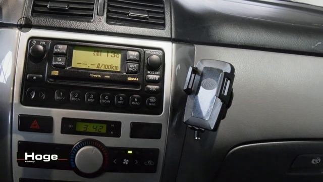 Toyota Avensis Verso 2.0i Linea Luna 6 Persoons Airco Trekhaak All in Prijs Inruil Mogelijk! смотреть онлайн