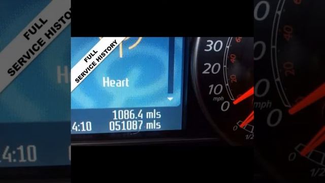 2010 59 FORD S-MAX 2.0 TITANIUM X TDCI 5d MPV AUTO 140 BHP. ONLY 51,000 MILES DEMO PLUS ONE OWNER смотреть онлайн