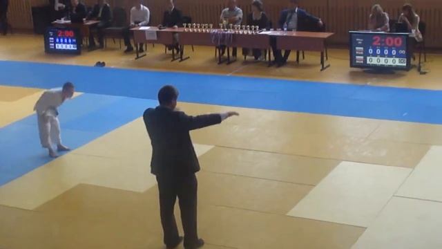 Обласной Турнир Школы №33 смотреть онлайн