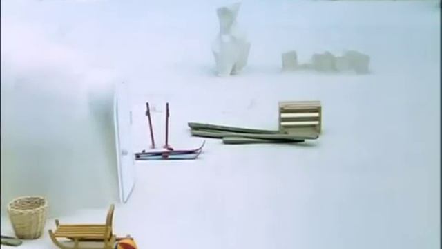 Pingu The Babysitter! @Pingu - Official Channel Cartoons For Kids