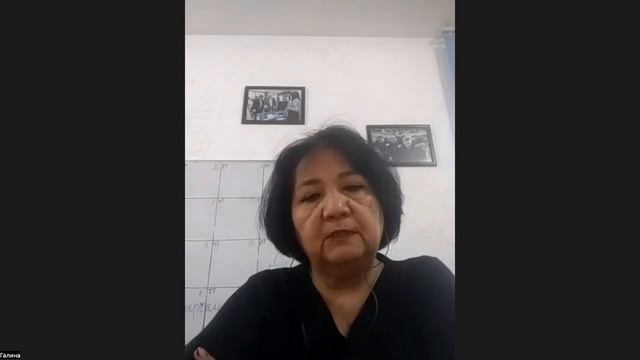 Реформа милиции. Участие и видение гражданского общества. Тимур Шайхутдинов смотреть онлайн