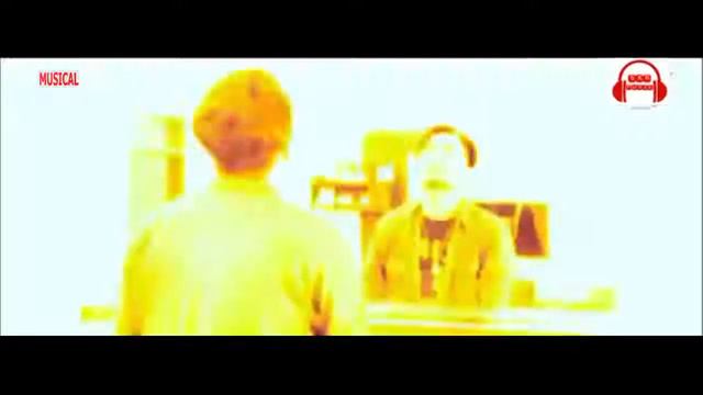 Вот это называется любов смотреть онлайн