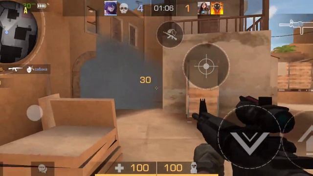 Как играют сильверы?Демка на твинке смотреть онлайн