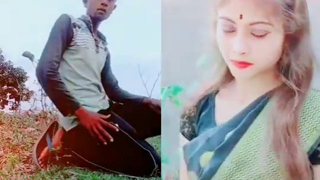 Jibone prothom tui kandali смотреть онлайн