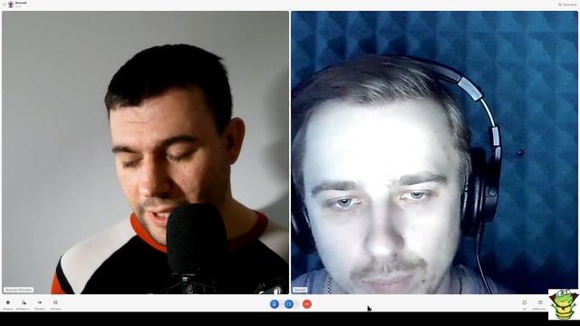 Уметь исправиться. Легендарная четвёрка! Луч Магомаева и чувство Билана смотреть онлайн