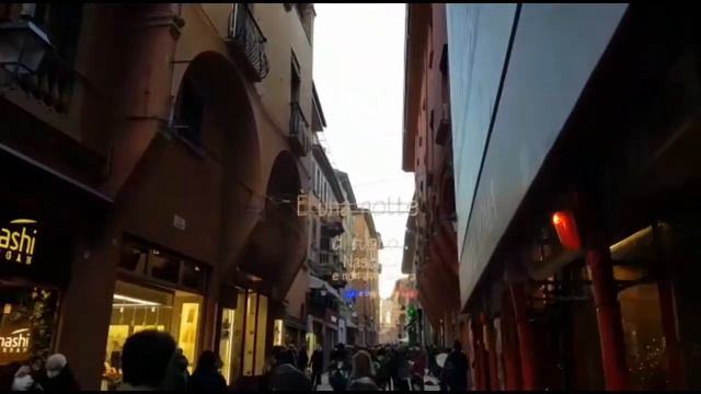 Французский бульдог ЧАК в городе (2 часть). Выполненное обещание ! 👌🏻👌🏻👌🏻👋🏻👋🏻👋🏻🐕 смотреть онлайн