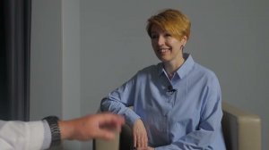 Интервью с врачом интегративной медицины Игорем Зиновьевичем Кауфманом